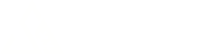 Snowsport Denmark
